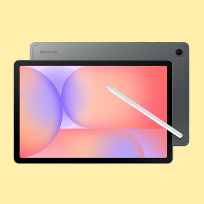 Las mejores tablets para Regalos de navidad